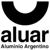 Aluar