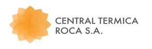 Central Térmica Roca S.A.