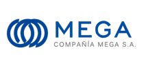 Compañía Mega S.A.