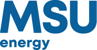 MSU Energy