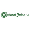 Natural Juice SA