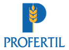 Profertil