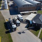 Parque Industrial, foto 2