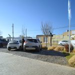 Sucursal Pilmaiquén, foto 3