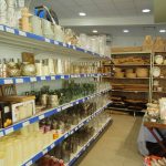 Sucursal Pilmaiquén, foto 9
