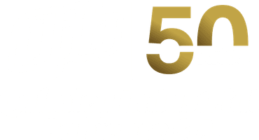 Química Industrial Bahiense S.A.